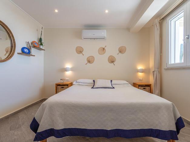 Apartamento Casa Mira Luxury Sea House Fco Airport Fiumicino Exterior foto